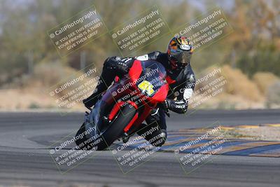 media/Feb-04-2023-SoCal Trackdays (Sat) [[8a776bf2c3]]/Turn 2 (1140am)/